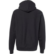 Heavyweight Hoodie