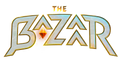 The Bazaar