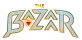 The Bazaar