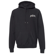 Heavyweight Hoodie